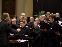 Musique voix hommes  20.3.2016 200